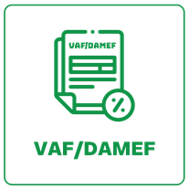 VAF